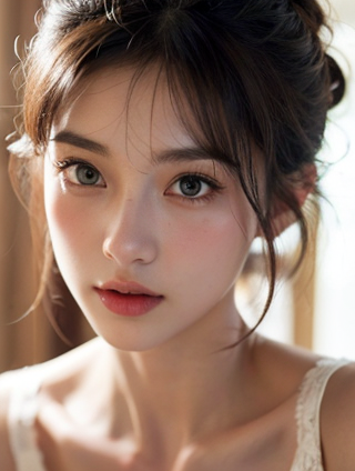 家庭影院的美学与舒适：音响系统与沙发布艺